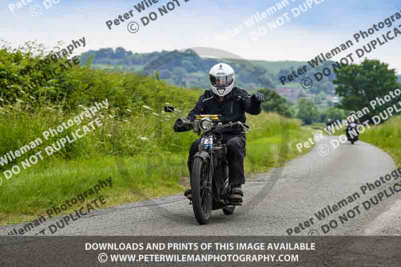 Vintage motorcycle club;eventdigitalimages;no limits trackdays;peter wileman photography;vintage motocycles;vmcc banbury run photographs